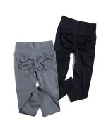 لگ سیملس 210412 - Image 5