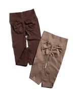 لگ سیملس 210412 - Image 7