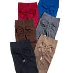 لگ سیملس 210412