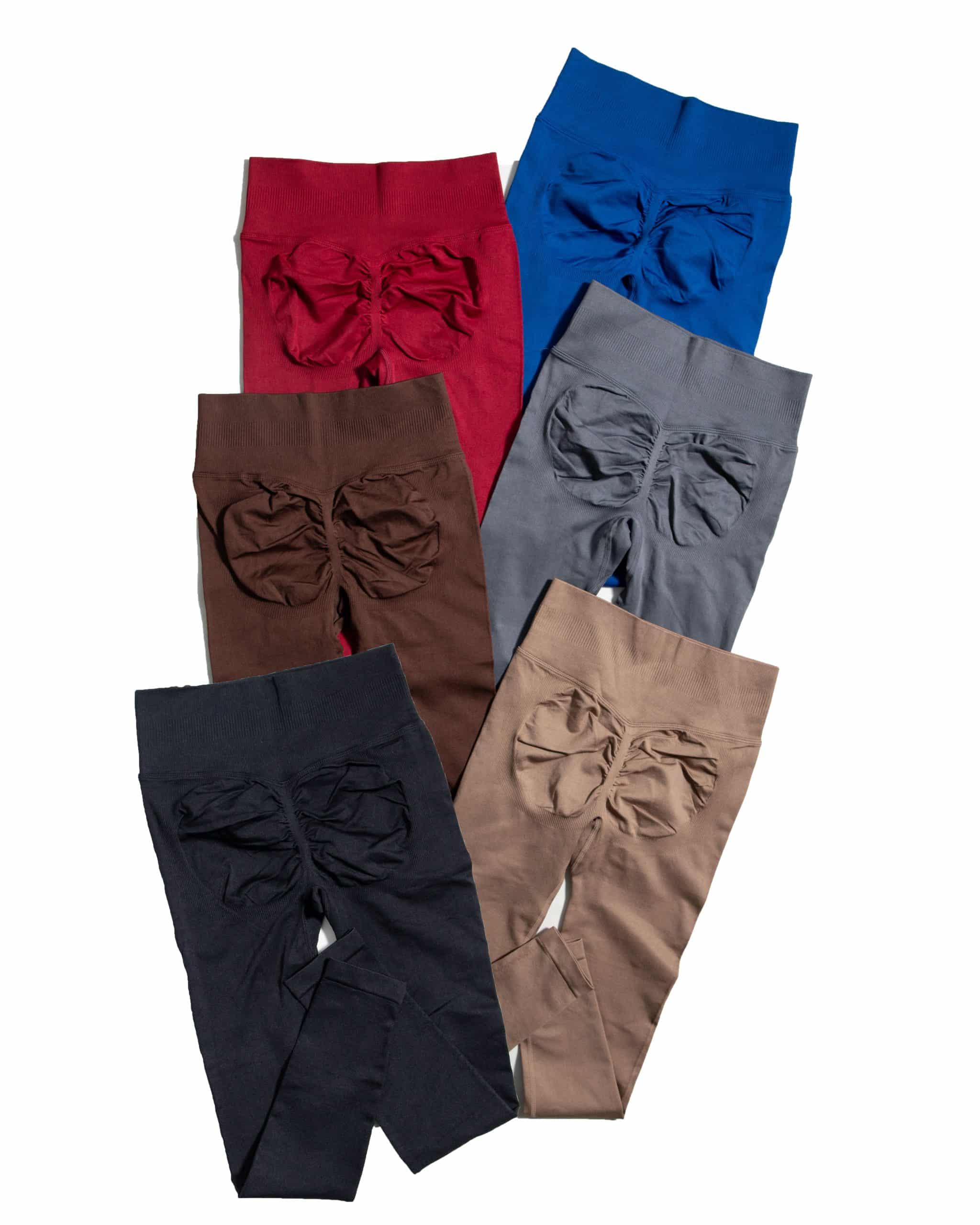 IMG_20251231_154853_522 لگ سیملس 210412 - Image 1