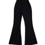 لگ بوتکات 210393