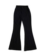 لگ بوتکات 210393