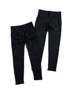 لگ سیملس پشت چین 210417