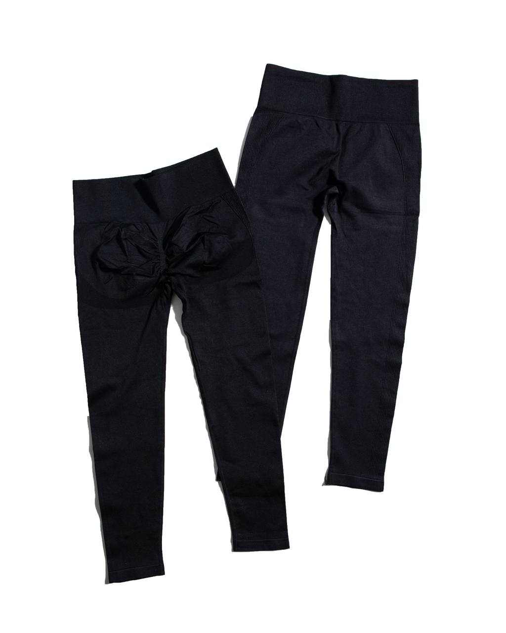 IMG_20251231_154927_818 لگ سیملس پشت چین 210417 - Image 1