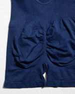 اوورال کوتاه کاپدار 310334 - Image 4