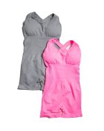 اوورال کوتاه کاپدار 310334 - Image 7