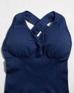 اوورال کوتاه کاپدار 310334 - Image 8