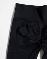 لگ سیملس پشت چین 210417 - Image 3