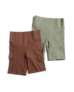 بایکر فلامنت 230167 - Image 5