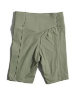 بایکر فلامنت 230167 - Image 4