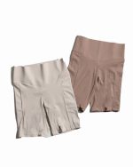 بایکر فلامنت 230167 - Image 2