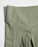 بایکر فلامنت 230167 - Image 6