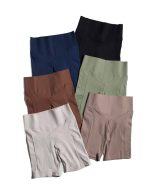 بایکر فلامنت 230167