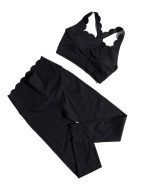 ست دالبری 310333 - Image 2