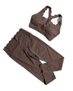 ست دالبری 310333 - Image 4