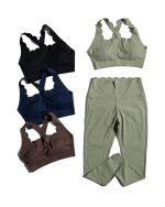 ست دالبری 310333 - Image 5