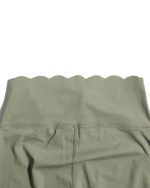 ست دالبری 310333 - Image 7