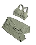 ست دالبری 310333 - Image 9