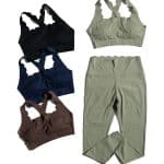 ست دالبری 310333