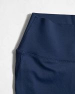 لگ فلامنت محکم 210410 - Image 3