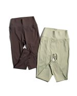 لگ فلامنت محکم 210410 - Image 6