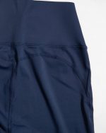 لگ فلامنت محکم 210410 - Image 7