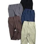 لگ فلامنت محکم 210410