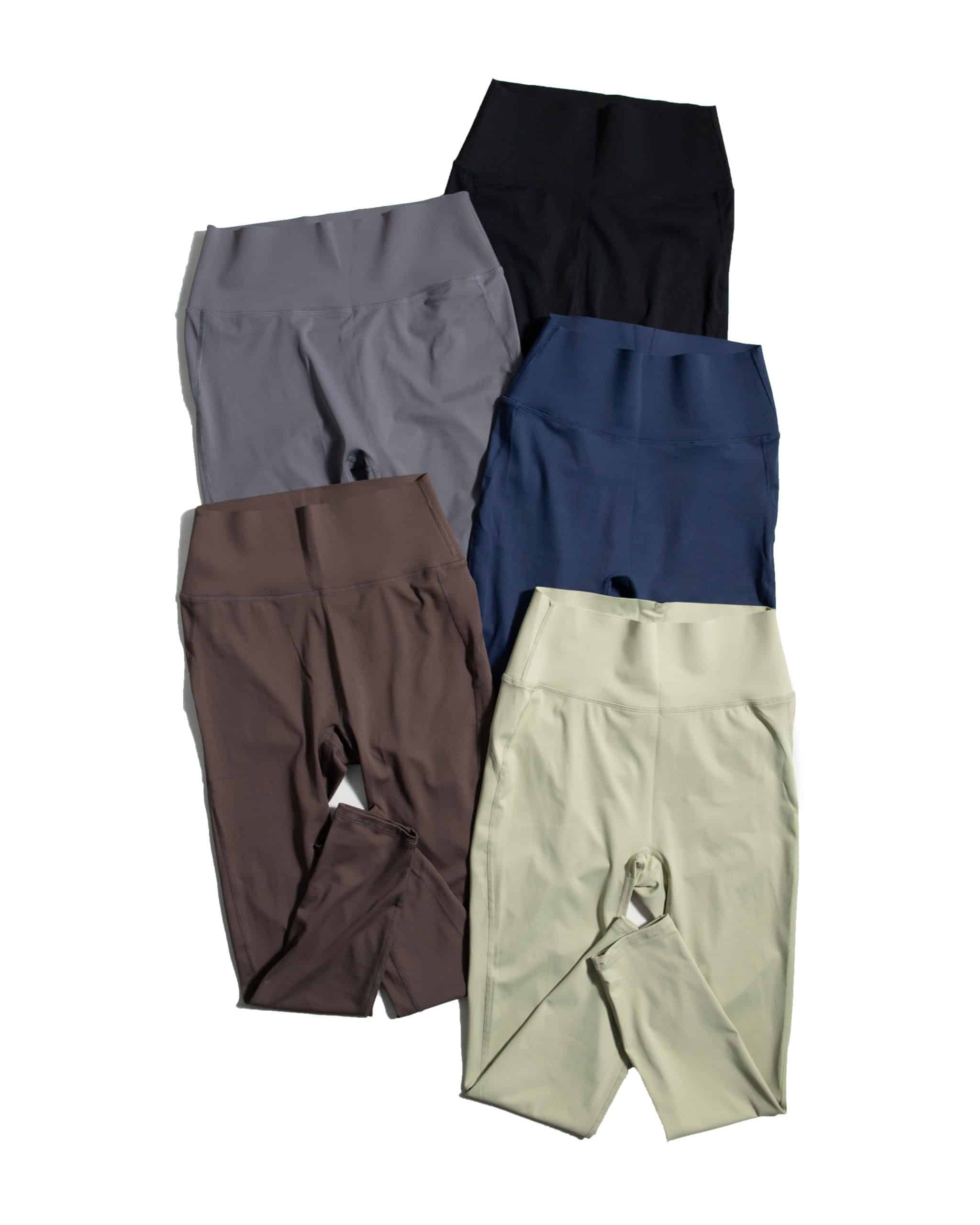 IMG_20251231_182409_823 لگ فلامنت محکم 210410 - Image 1