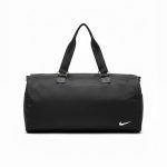 ساک نایکی وارداتی