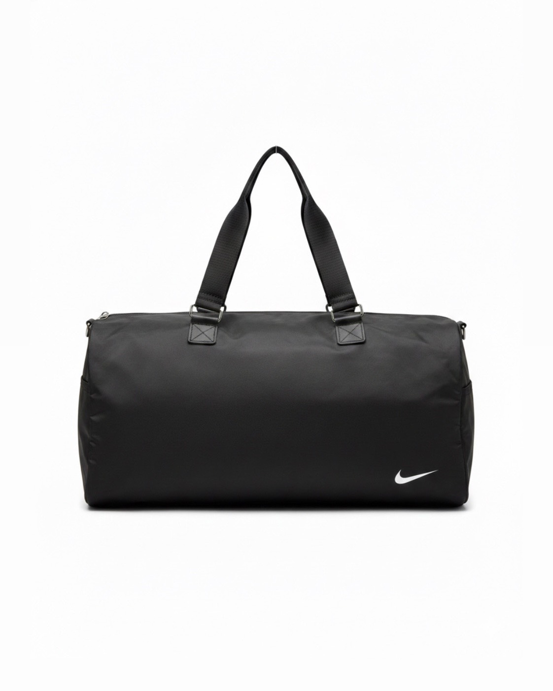 11B45D12-E72D-438C-A289-9CB6956C3B1A ساک نایکی وارداتی - Image 1