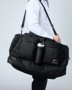 ساک نایکی با قابلیت تفکیک وسایل 410050