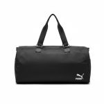 ساک پوما وارداتی