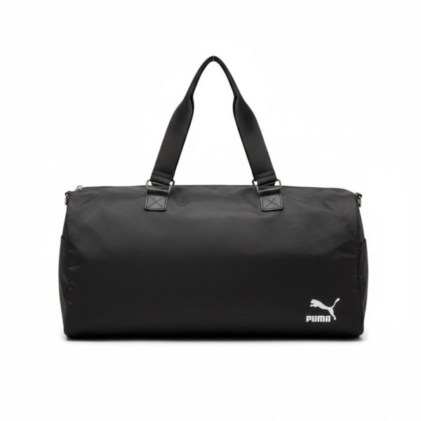 ساک پوما وارداتی