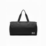 ساک آندرآرمور وارداتی