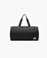 ساک آدیداس وارداتی