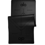 مت یوگا الو pu