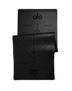 مت یوگا الو pu