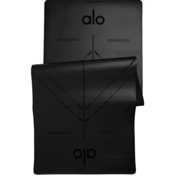 مت یوگا الو pu