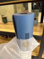 مت یوگا الو pu - Image 2