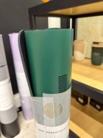 مت یوگا الو pu - Image 5