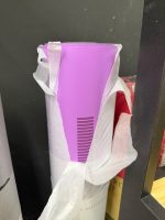 مت یوگا الو pu - Image 3