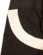 لگ اسلیم افکت 210422 - Image 2