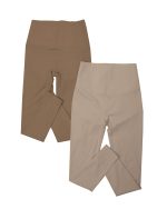 لگ اسلیم افکت 210422 - Image 3