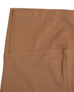 لگ اسلیم افکت 210422 - Image 4