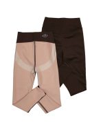 لگ اسلیم افکت 210422 - Image 9