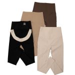 لگ اسلیم افکت 210422