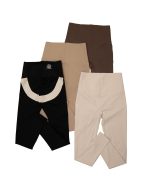 لگ اسلیم افکت 210422