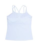 تاپ کاپدار 120067 - Image 5