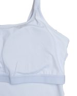 تاپ کاپدار 120067 - Image 3