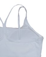 تاپ کاپدار 120067 - Image 6